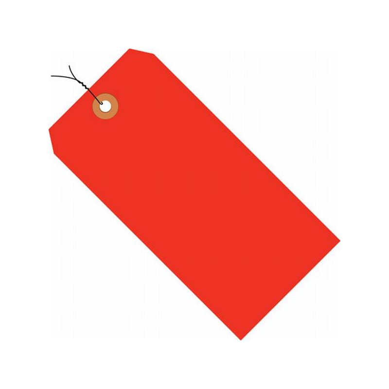 G12023C